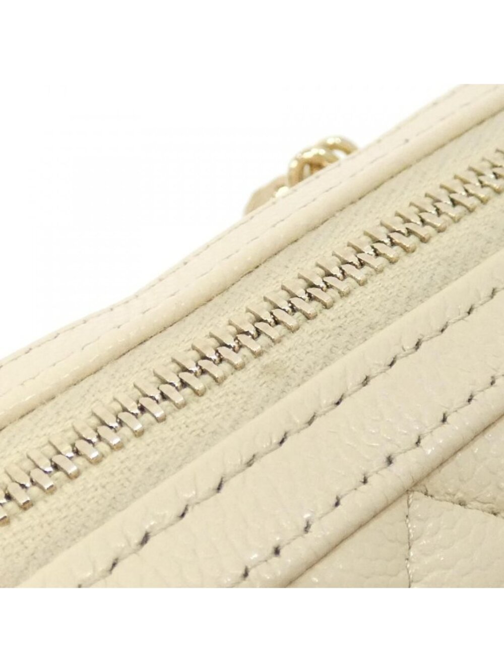 Chanel Timeless Classic Line - Picture 6 of 10